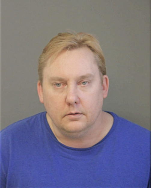 PAUL A RISOLIA, Cook County, Illinois