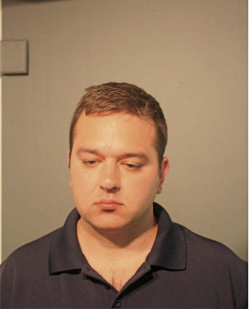 JOSHUA R SCHOENFELDER, Cook County, Illinois