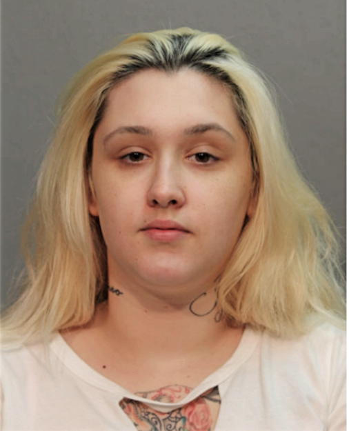LESLIE R SINCLAIR, Cook County, Illinois
