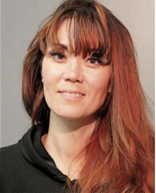CHERI A SPIES, Cook County, Illinois