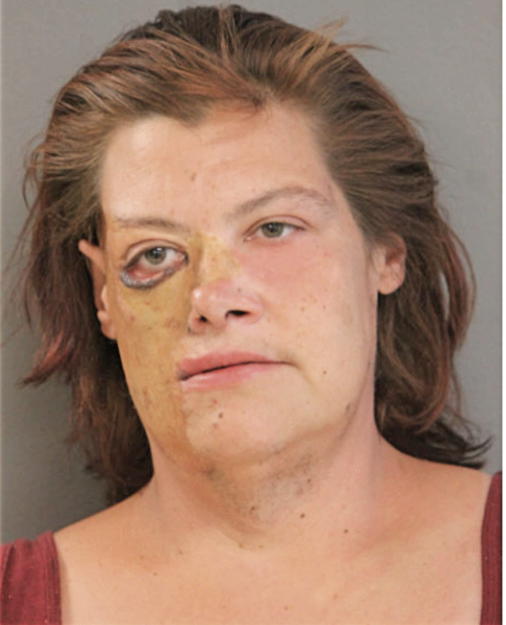 CHRISTINA A VEGA, Cook County, Illinois