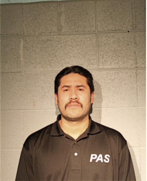 RAUL L VELAZCO, Cook County, Illinois