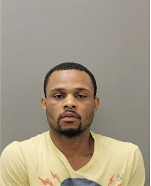 MYCHIRE PJ WHITE, Cook County, Illinois
