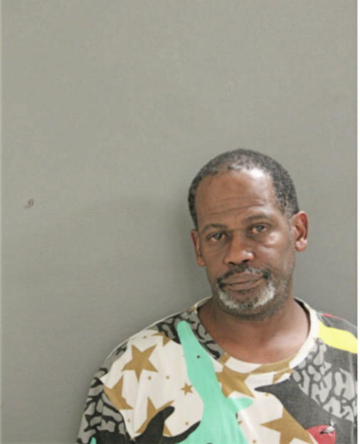 NATHAN MILES BEALS, Cook County, Illinois