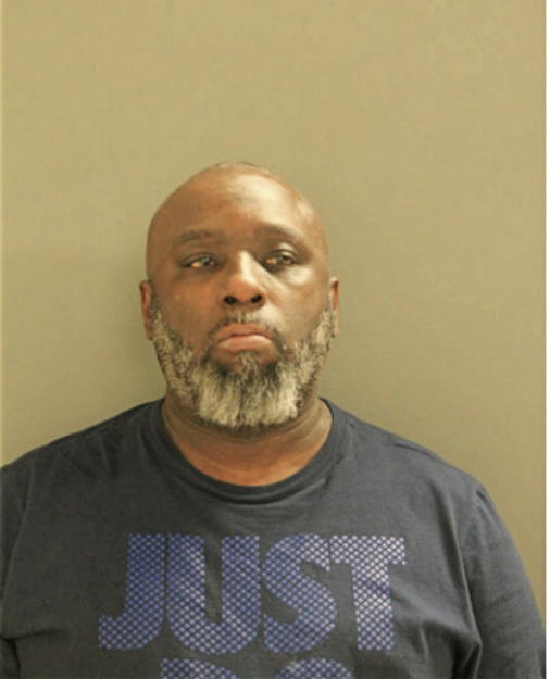JOHN L FIELDS, Cook County, Illinois