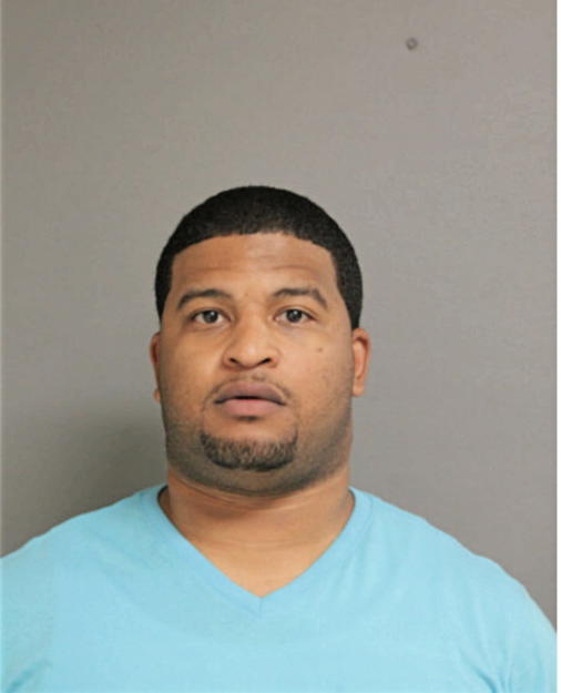 MARCUS B FONTES, Cook County, Illinois