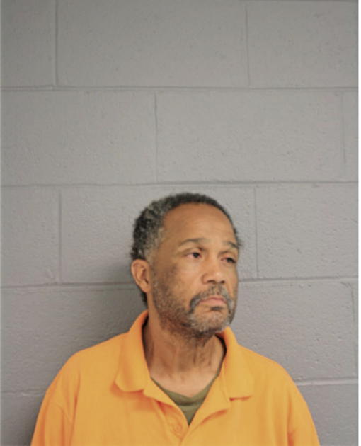 LAFAYETTE HOLT, Cook County, Illinois