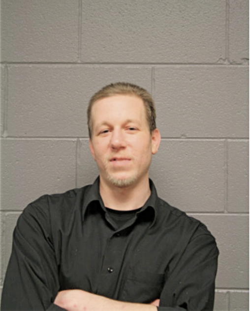 MICHAEL J PICCIANO, Cook County, Illinois