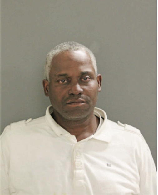 DONNIE JACK, Cook County, Illinois