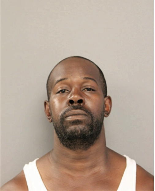 LAWRENCE S JOSEPH, Cook County, Illinois