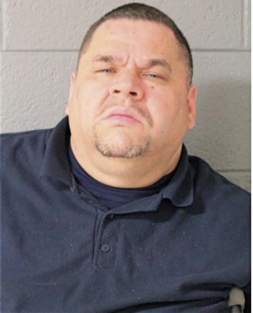 JUAN P LOPEZ, Cook County, Illinois