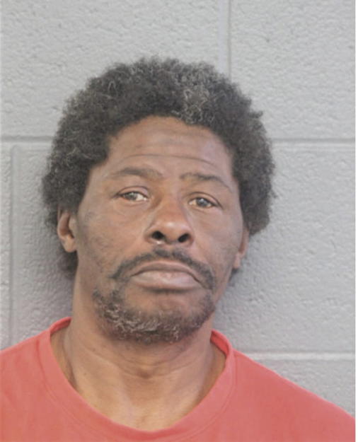 RICHARD MCCALLEY, Cook County, Illinois