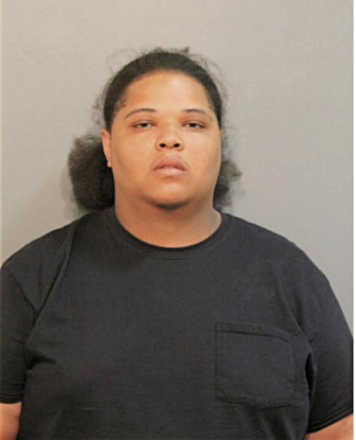 DEVIN LUIS MCMILLIAN, Cook County, Illinois