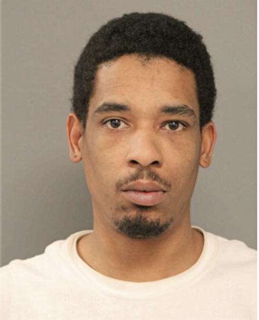 GREGORY L MINTZ, Cook County, Illinois