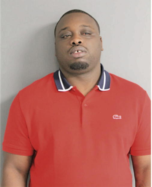 CHRISTOPHER NELSON, Cook County, Illinois