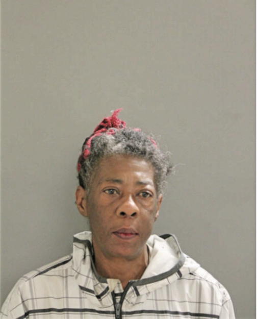 MARY A SMITH, Cook County, Illinois