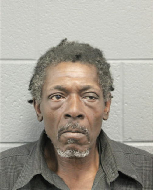 JAMES LEE SWIFT, Cook County, Illinois