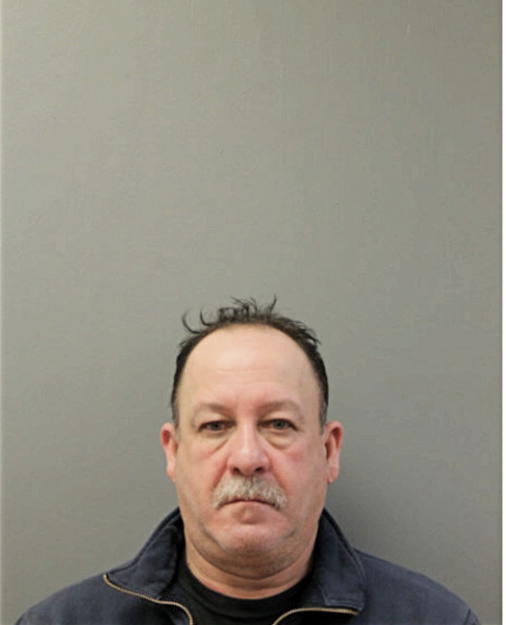 MANUEL TORRES, Cook County, Illinois
