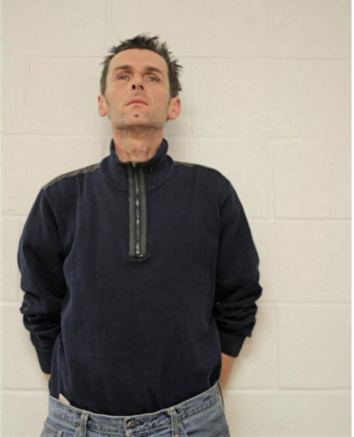 HUBERT WARNASZ, Cook County, Illinois