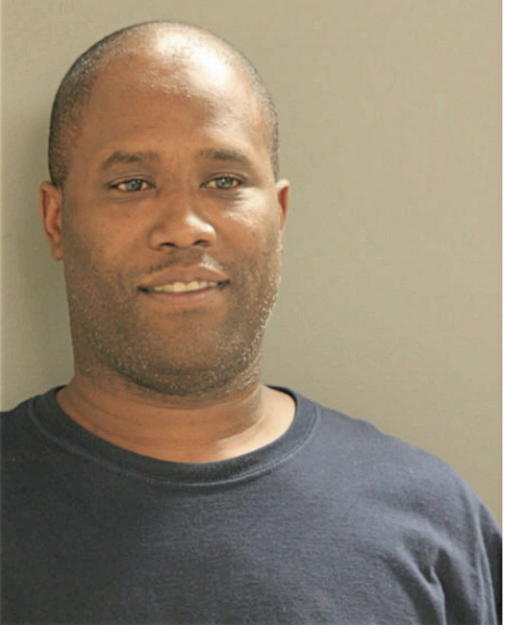 JASON S WILLIAMS, Cook County, Illinois