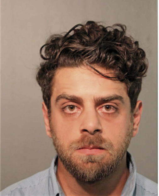 WASEEM A ALMAJALI, Cook County, Illinois