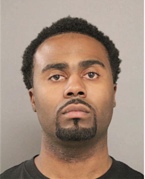 OMAR K BEY, Cook County, Illinois