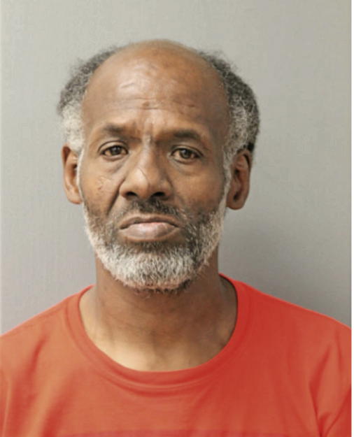 GREGORY V FRENCH, Cook County, Illinois