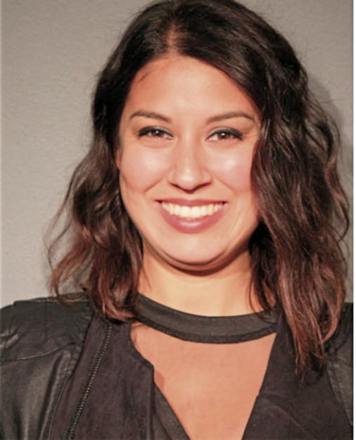 LILIANA N GONZALEZ, Cook County, Illinois