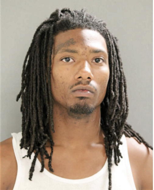 JON D HILL, Cook County, Illinois
