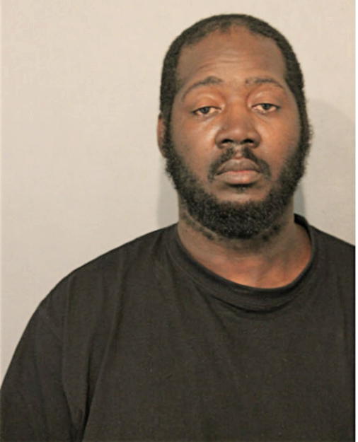 JOSEPH J HORTON, Cook County, Illinois