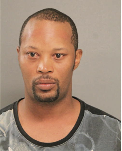 RAYNANN R JONES, Cook County, Illinois