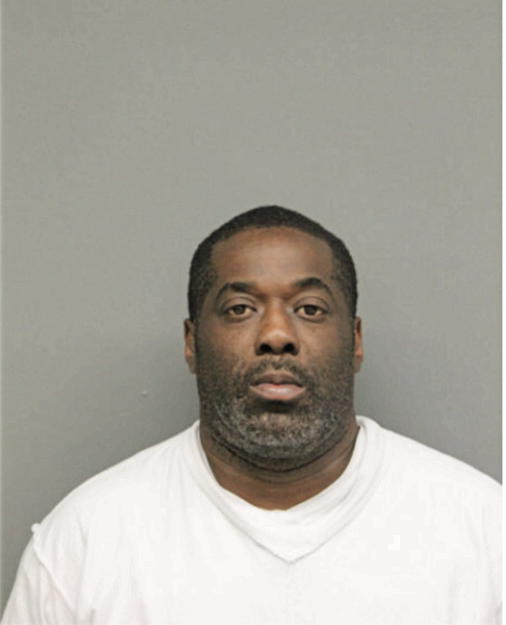 ALBERT A LEE, Cook County, Illinois