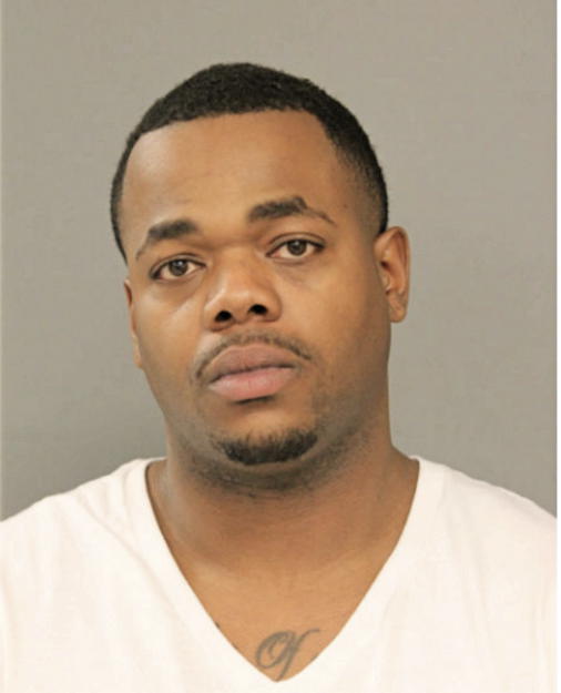 DELANO D MARTIN, Cook County, Illinois
