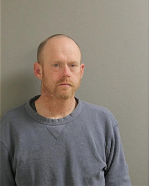 DUSTIN J MURPHY, Cook County, Illinois
