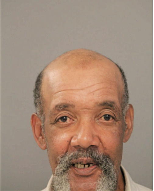 EUGENE MYERS, Cook County, Illinois