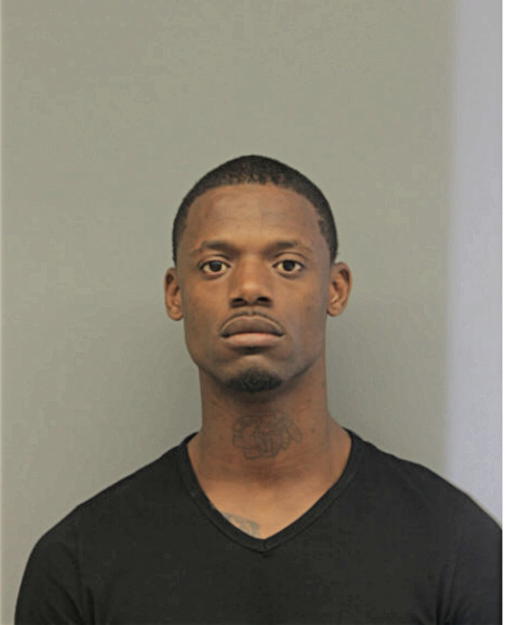 MICHAEL NASH, Cook County, Illinois