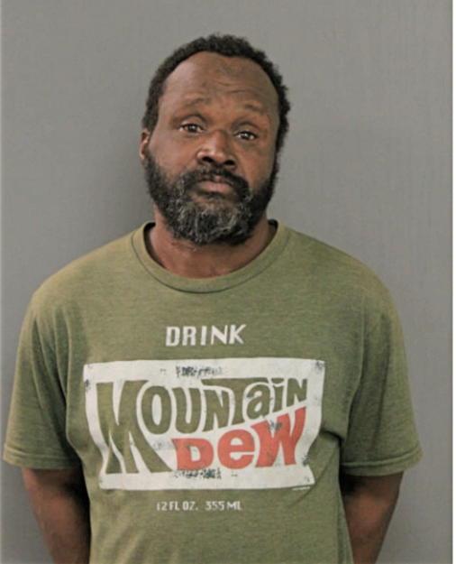 MICHAEL J PERKINS, Cook County, Illinois
