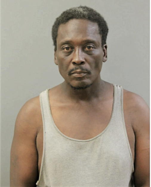 JAMES L POPE, Cook County, Illinois