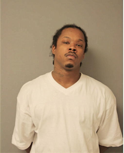 ADEN SMITH, Cook County, Illinois