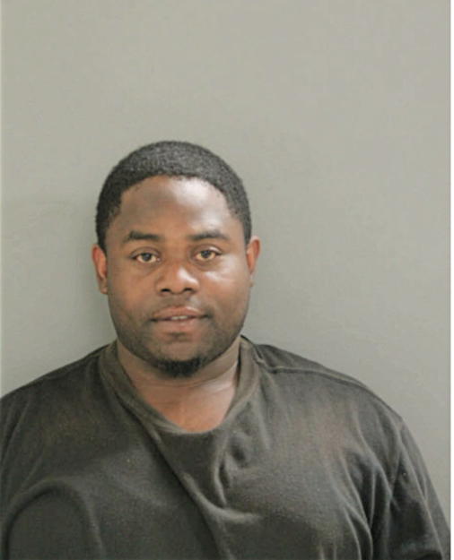MICHAEL SMITH, Cook County, Illinois