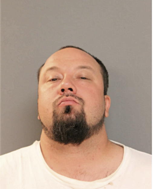 JESSEL S SONHEIM, Cook County, Illinois