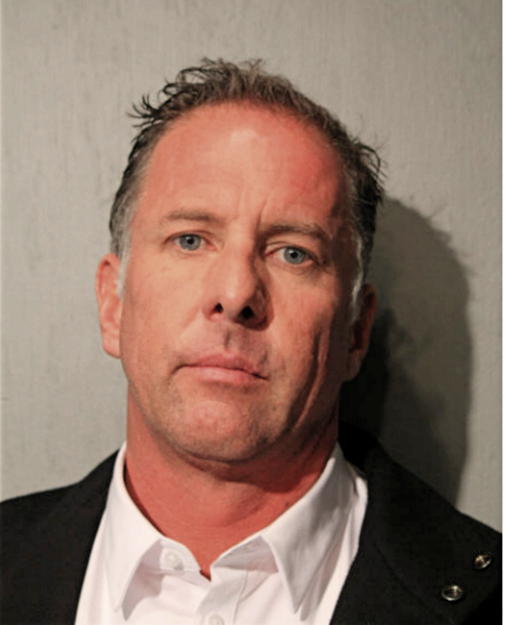 SCOTT M STOKER, Cook County, Illinois