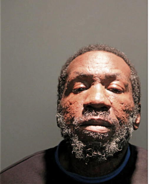 LESLIE TATE, Cook County, Illinois