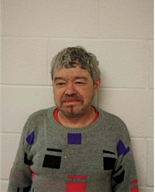 OLEH TYTARENKO, Cook County, Illinois
