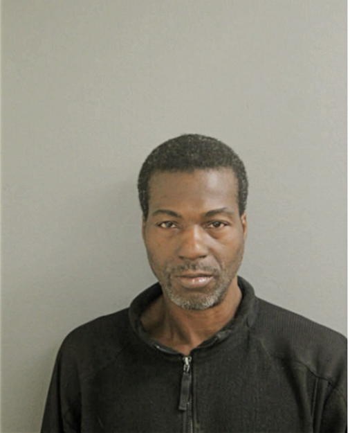NATHANIEL WILLIAMS, Cook County, Illinois