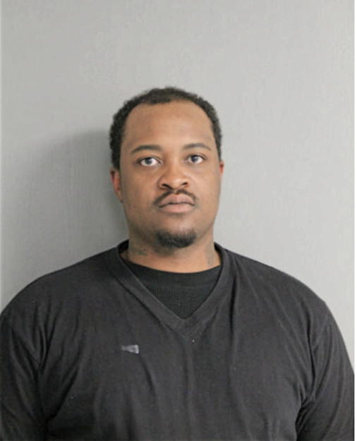 MICHAEL V ARMSTRONG, Cook County, Illinois