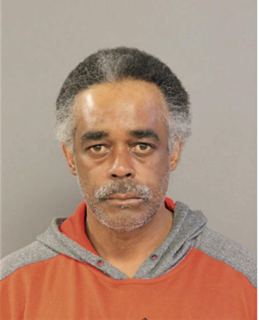 JONATHAN A ASHFORD, Cook County, Illinois