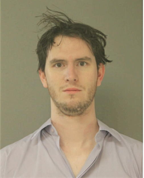 MICHAEL T BIELINSKI, Cook County, Illinois