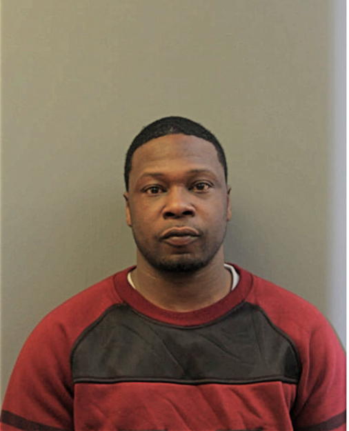 ROBERT A BOSTON, Cook County, Illinois