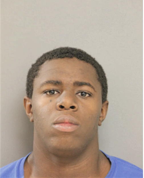 CURTIS J EDGLESTON, Cook County, Illinois